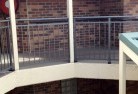 NSW Alisonbalcony-balustrades-100.jpg; ?>