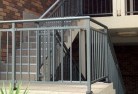 NSW Alisonbalcony-balustrades-102.jpg; ?>