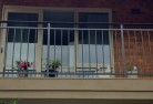 NSW Alisonbalcony-balustrades-107.jpg; ?>