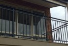 NSW Alisonbalcony-balustrades-108.jpg; ?>