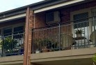 NSW Alisonbalcony-balustrades-109.jpg; ?>
