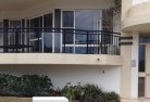 NSW Alisonbalcony-balustrades-10.jpg; ?>