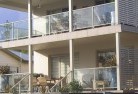 NSW Alisonbalcony-balustrades-110.jpg; ?>
