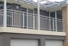 NSW Alisonbalcony-balustrades-111.jpg; ?>