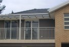 NSW Alisonbalcony-balustrades-112.jpg; ?>
