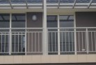 NSW Alisonbalcony-balustrades-115.jpg; ?>