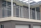 NSW Alisonbalcony-balustrades-116.jpg; ?>