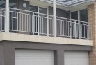 NSW Alisonbalcony-balustrades-117.jpg; ?>