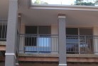 NSW Alisonbalcony-balustrades-118.jpg; ?>