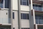 NSW Alisonbalcony-balustrades-125.jpg; ?>