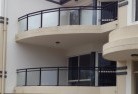 NSW Alisonbalcony-balustrades-12.jpg; ?>