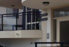 NSW Alisonbalcony-balustrades-14.jpg; ?>