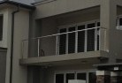 NSW Alisonbalcony-balustrades-15.jpg; ?>