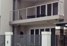 NSW Alisonbalcony-balustrades-16.jpg; ?>
