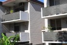 NSW Alisonbalcony-balustrades-22.jpg; ?>