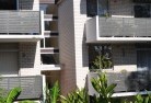 NSW Alisonbalcony-balustrades-24.jpg; ?>