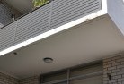 NSW Alisonbalcony-balustrades-26.jpg; ?>