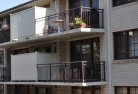 NSW Alisonbalcony-balustrades-30.jpg; ?>