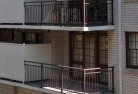 NSW Alisonbalcony-balustrades-31.jpg; ?>