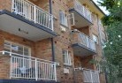 NSW Alisonbalcony-balustrades-35.jpg; ?>