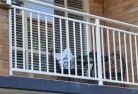 NSW Alisonbalcony-balustrades-36.jpg; ?>