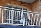 NSW Alisonbalcony-balustrades-37.jpg; ?>