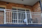 NSW Alisonbalcony-balustrades-38.jpg; ?>