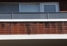NSW Alisonbalcony-balustrades-39.jpg; ?>