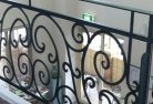 NSW Alisonbalcony-balustrades-3.jpg; ?>