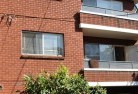 NSW Alisonbalcony-balustrades-40.jpg; ?>