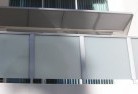NSW Alisonbalcony-balustrades-43.jpg; ?>