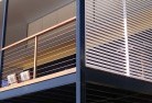 NSW Alisonbalcony-balustrades-44.jpg; ?>
