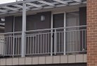 NSW Alisonbalcony-balustrades-52.jpg; ?>