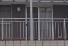 NSW Alisonbalcony-balustrades-53.jpg; ?>
