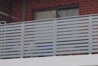 NSW Alisonbalcony-balustrades-55.jpg; ?>