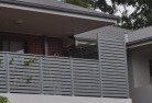 NSW Alisonbalcony-balustrades-56.jpg; ?>