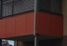NSW Alisonbalcony-balustrades-5.jpg; ?>