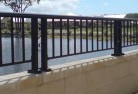 NSW Alisonbalcony-balustrades-60.jpg; ?>