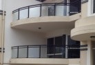 NSW Alisonbalcony-balustrades-63.jpg; ?>