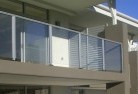 NSW Alisonbalcony-balustrades-65.jpg; ?>