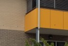 NSW Alisonbalcony-balustrades-6.jpg; ?>