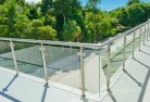 NSW Alisonbalcony-balustrades-74.jpg; ?>