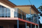 NSW Alisonbalcony-balustrades-75.jpg; ?>