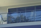 NSW Alisonbalcony-balustrades-79.jpg; ?>