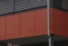 NSW Alisonbalcony-balustrades-7.jpg; ?>