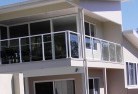 NSW Alisonbalcony-balustrades-80.jpg; ?>