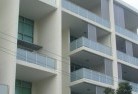 NSW Alisonbalcony-balustrades-89.jpg; ?>