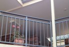 NSW Alisonbalcony-balustrades-94.jpg; ?>