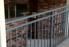 NSW Alisonbalcony-balustrades-95.jpg; ?>